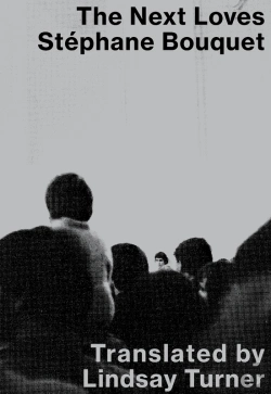 Bertrand.pt - Next Loves