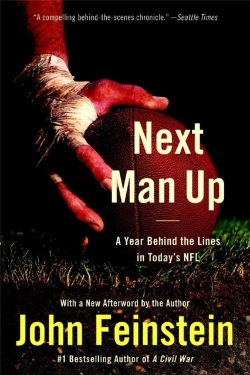 Bertrand.pt - Next Man Up