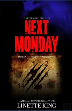 Bertrand.pt - Next Monday