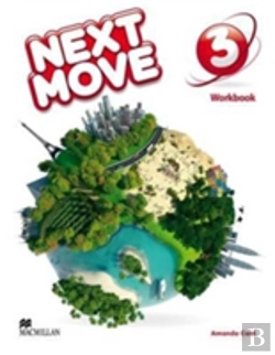 Bertrand.pt - Next Move 3 Wb