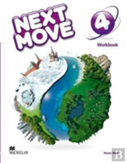 Bertrand.pt - Next Move 4 Wb