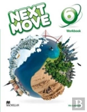 Next Move 6 Wb