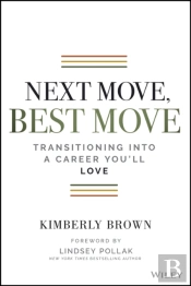 Next Move, Best Move