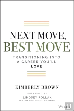Bertrand.pt - Next Move, Best Move