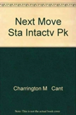Bertrand.pt - Next Move Starter Interactive Classroom Pack