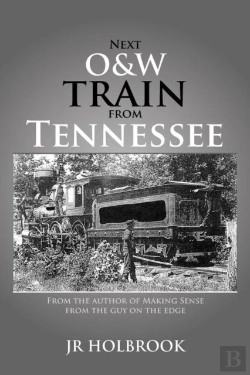 Bertrand.pt - Next O&W Train From Tennessee