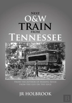 Bertrand.pt - Next O&W Train From Tennessee