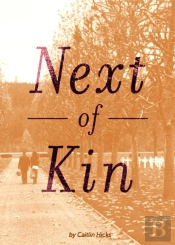 Next Of Kin