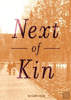 Bertrand.pt - Next Of Kin