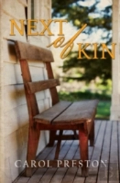 Next Of Kin