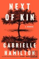 Next Of Kin