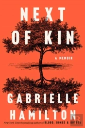 Next Of Kin
