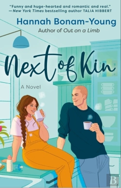 Bertrand.pt - Next Of Kin