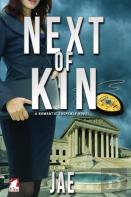 Next Of Kin