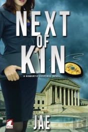 Next Of Kin