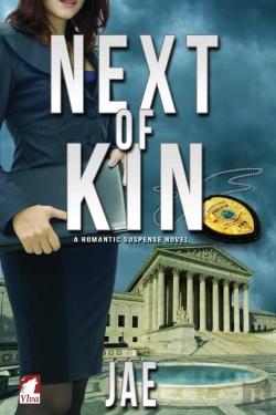 Bertrand.pt - Next Of Kin