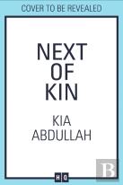Next Of Kin