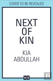 Next Of Kin