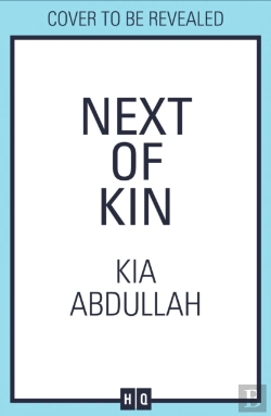 Bertrand.pt - Next Of Kin