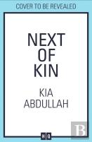 Next Of Kin