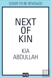 Next Of Kin