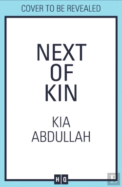 Bertrand.pt - Next Of Kin
