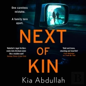 Next Of Kin