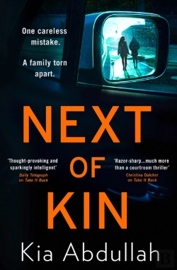 Bertrand.pt - Next Of Kin