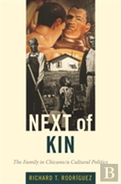 Next Of Kin