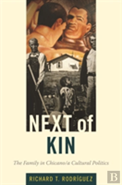 Bertrand.pt - Next Of Kin