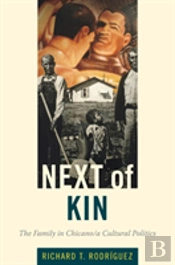 Next Of Kin