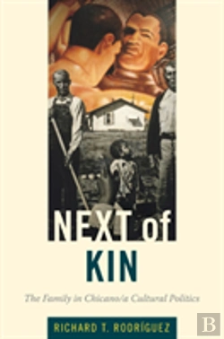 Bertrand.pt - Next Of Kin