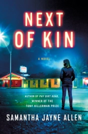 Next Of Kin