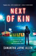 Next Of Kin