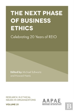 Bertrand.pt - Next Phase Of Business Ethics