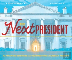 Bertrand.pt - Next President
