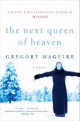 Next Queen Of Heaven