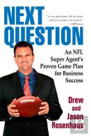 Next Question