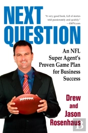 Next Question