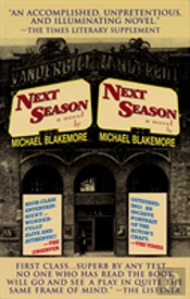 Next Season