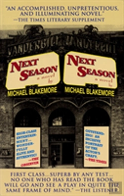 Bertrand.pt - Next Season