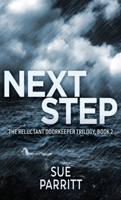 Bertrand.pt - Next Step
