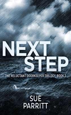 Bertrand.pt - Next Step