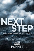 Next Step