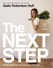 Next Step