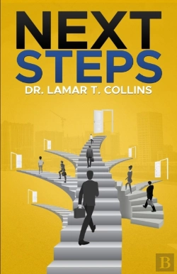Bertrand.pt - Next Steps