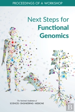 Bertrand.pt - Next Steps For Functional Genomics