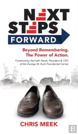 Bertrand.pt - Next Steps Forward