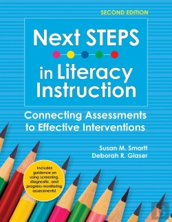 Bertrand.pt - Next Steps In Literacy Instruction