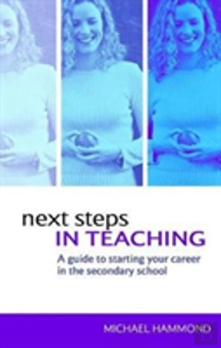 Bertrand.pt - Next Steps In Teaching